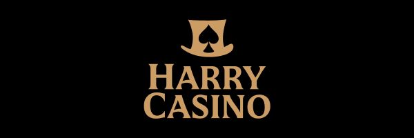 Harry Casino Bonus